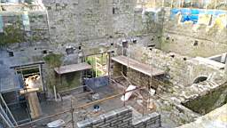 acastle
                          105210.jpg